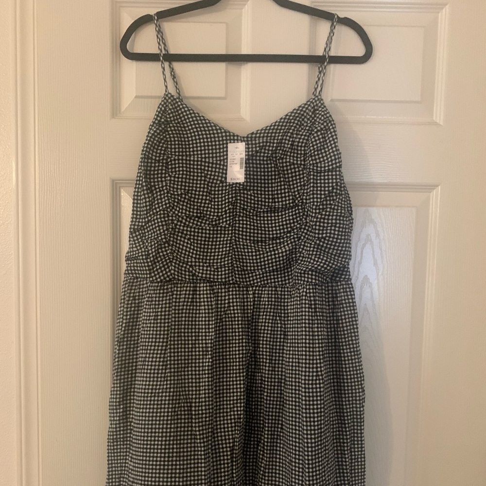 3 Dress bundle 3 2x dress